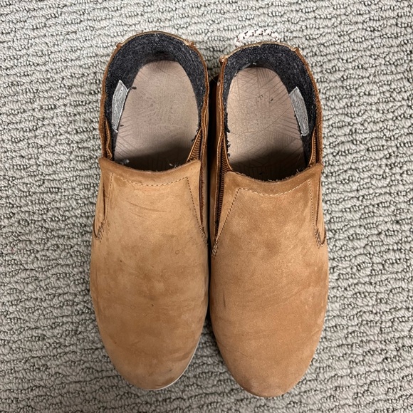 Women’s Olukai shoes - Picture 6 of 6